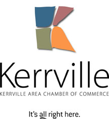 Kerrville Area Chamber of Commerce